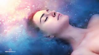 ANGELIC MUSIC ❯ HEALING 432 Hz MUSIC [upl. by Svirad]