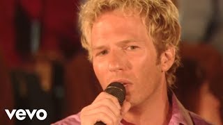 Gaither Vocal Band  Yes I Know LiveLyric Video [upl. by Lynde836]