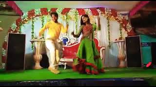 Hamar Piyawa Chalawe Diesel Gadiya SuperHit Dance 2021 [upl. by Chandra699]