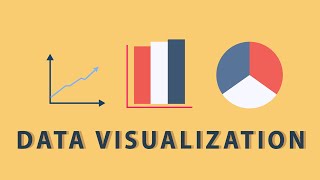 Data Visualization and Misrepresentation [upl. by Akselav682]